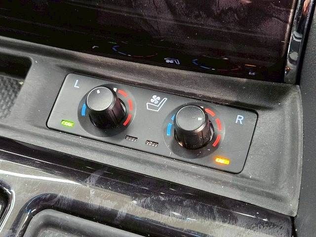 TOYOTA ALPHARD 2021 Image 31