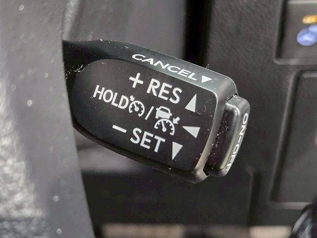 TOYOTA ALPHARD 2021 Image 31