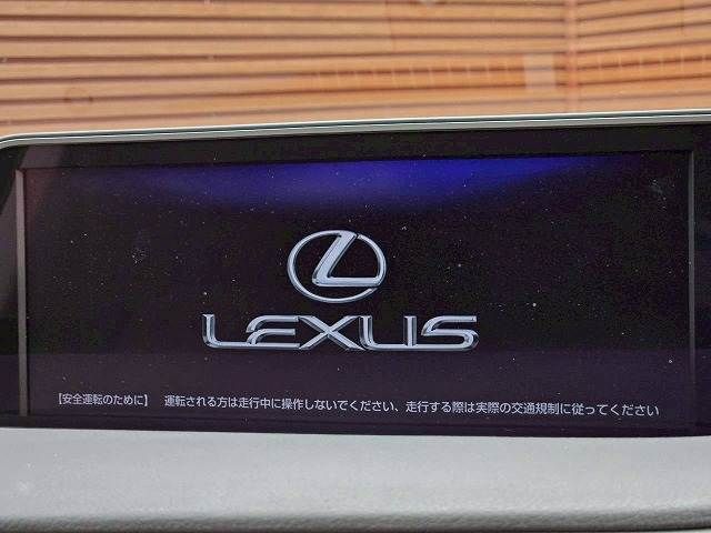 TOYOTA LEXUS RX200T 2016 Image 31