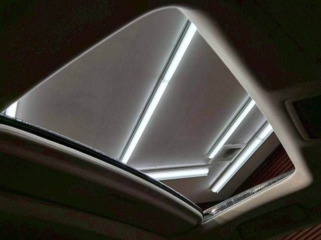 TOYOTA LEXUS RX200T 2016 Image 31