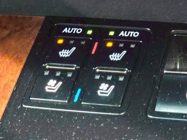 TOYOTA LEXUS RX200T 2016 Image 31