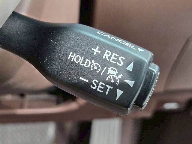 TOYOTA LEXUS RX200T 2016 Image 31