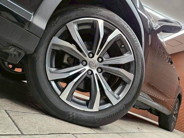 TOYOTA LEXUS RX200T 2016 Image 31