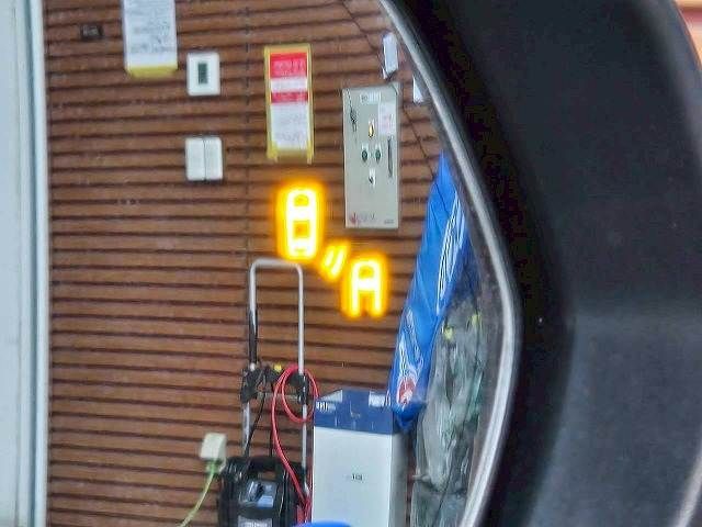 TOYOTA LEXUS RX200T 2016 Image 31