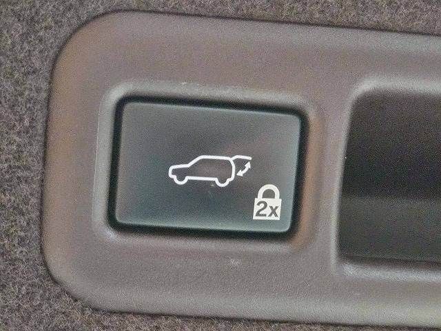 TOYOTA LEXUS RX200T 2016 Image 31