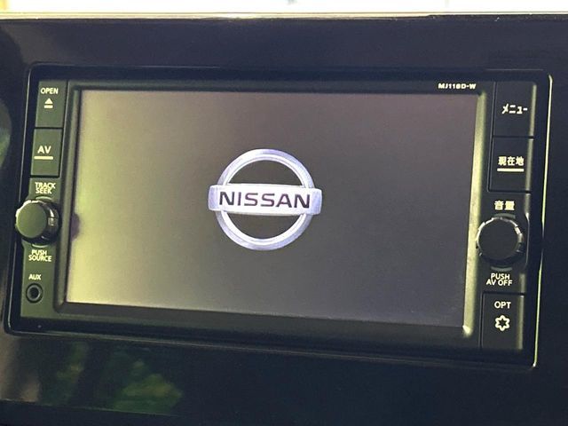 NISSAN ROOX 2020 Image 31