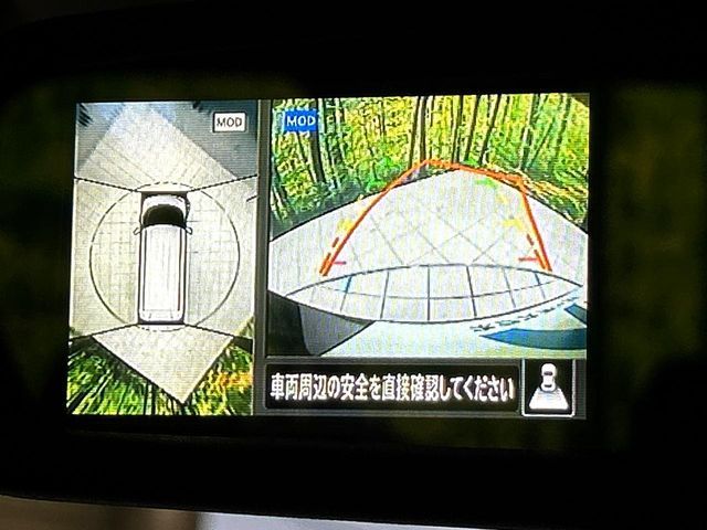 NISSAN ROOX 2020 Image 31