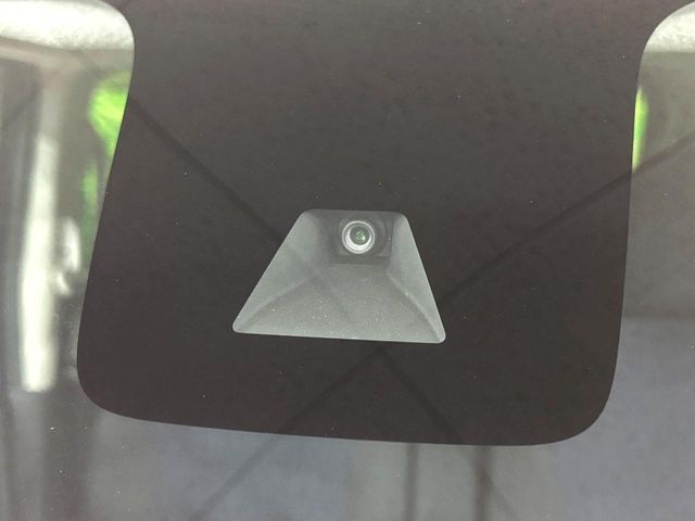 NISSAN ROOX 2020 Image 31