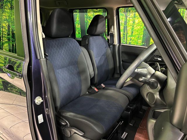 NISSAN ROOX 2020 Image 31