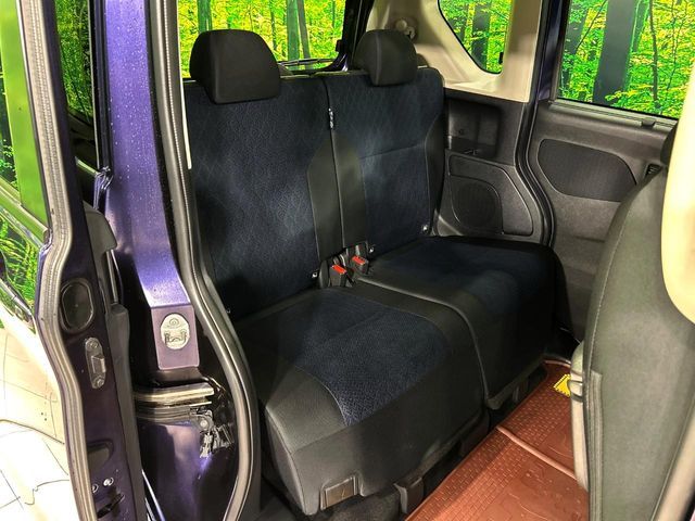 NISSAN ROOX 2020 Image 31