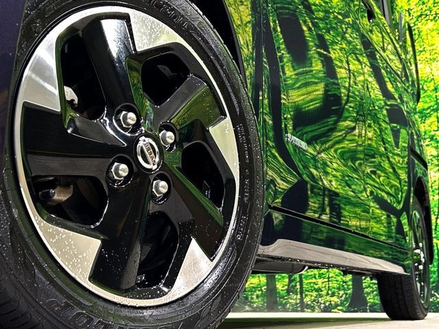 NISSAN ROOX 2020 Image 31