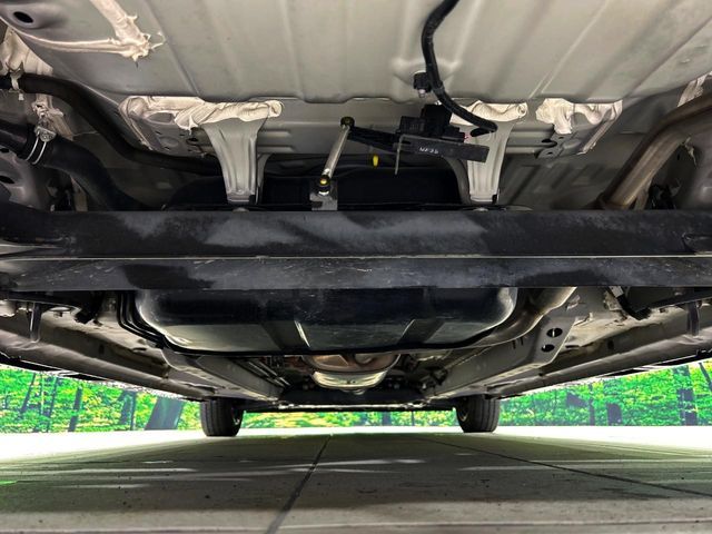 NISSAN ROOX 2020 Image 31