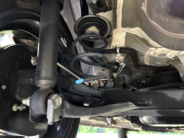 NISSAN ROOX 2020 Image 31