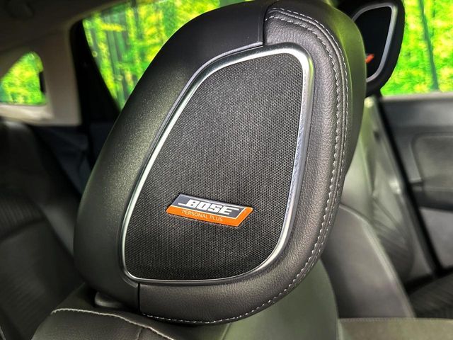 NISSAN AURA 2024 Image 31