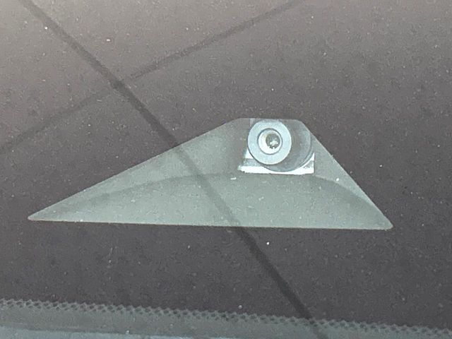 NISSAN AURA 2024 Image 31