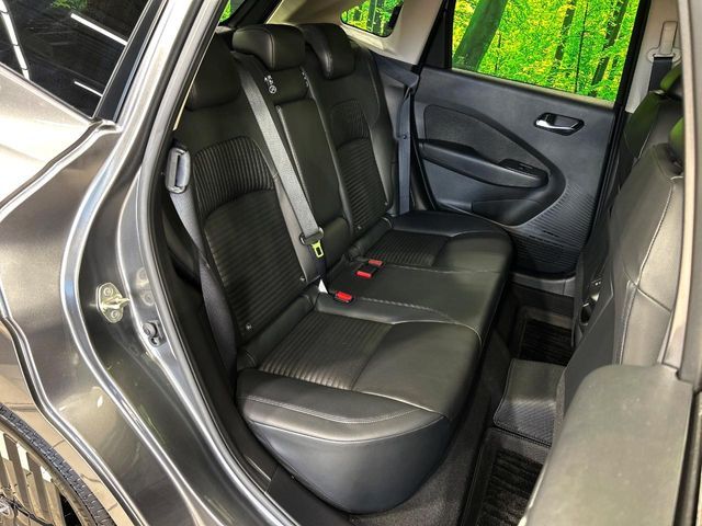 NISSAN AURA 2024 Image 31