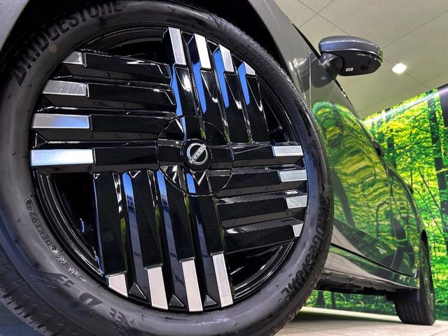 NISSAN AURA 2024 Image 31