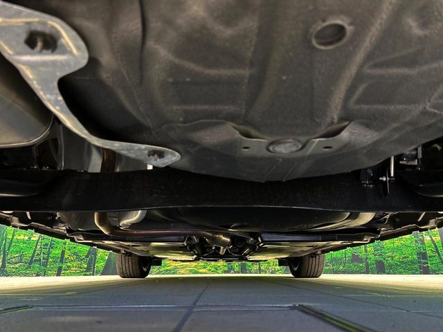 NISSAN AURA 2024 Image 31