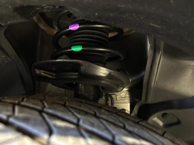 NISSAN AURA 2024 Image 31