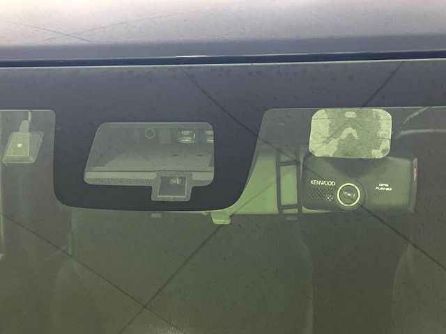 SUZUKI JIMNY SIERRA 2025 Image 31