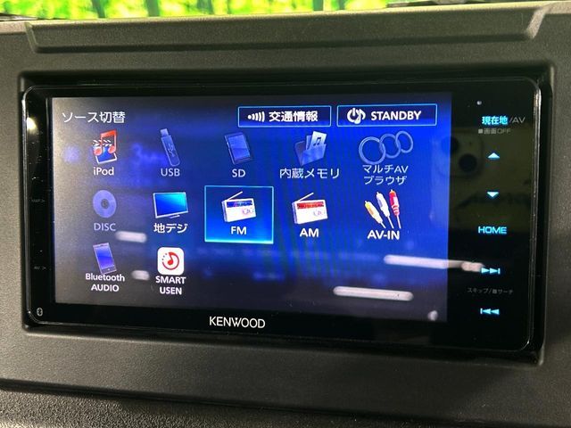 SUZUKI JIMNY SIERRA 2025 Image 31