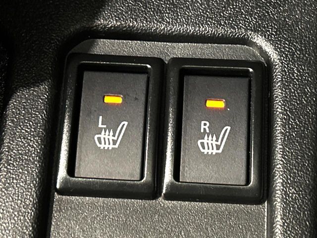 SUZUKI JIMNY SIERRA 2025 Image 31