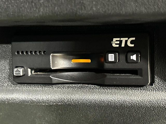 SUZUKI JIMNY SIERRA 2025 Image 31