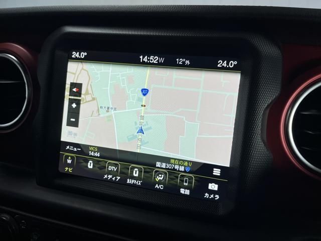 JEEP GLADIATOR 2022 Image 31