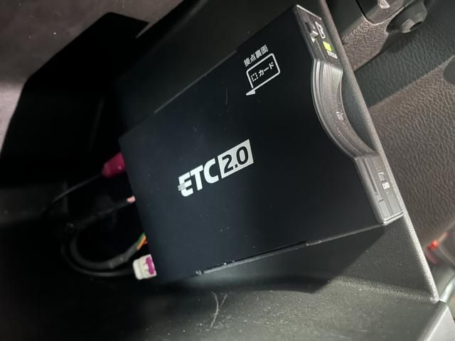 JEEP GLADIATOR 2022 Image 31