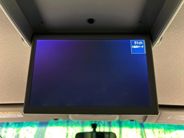 HONDA FREED HYBRID 2013 Image 31