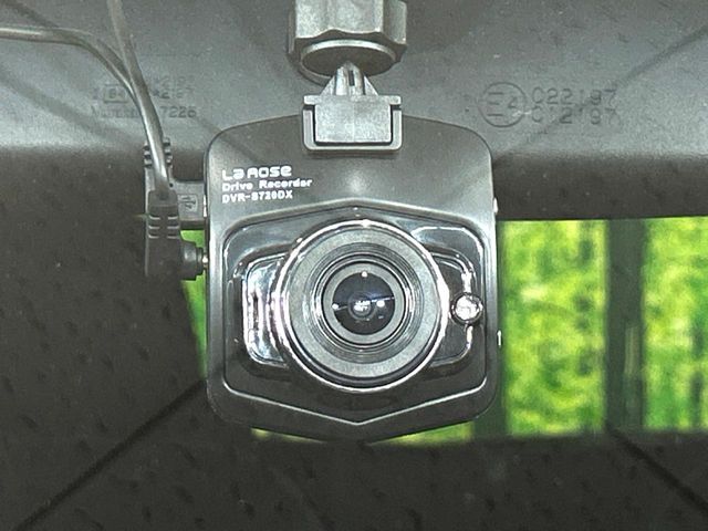 HONDA FREED HYBRID 2013 Image 31