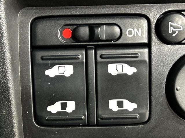 HONDA FREED HYBRID 2013 Image 31