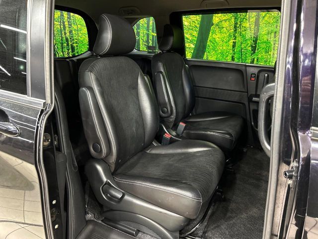 HONDA FREED HYBRID 2013 Image 31