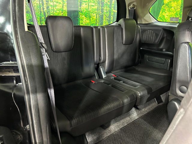 HONDA FREED HYBRID 2013 Image 31