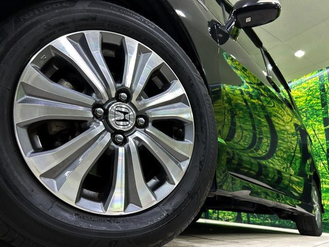 HONDA FREED HYBRID 2013 Image 31