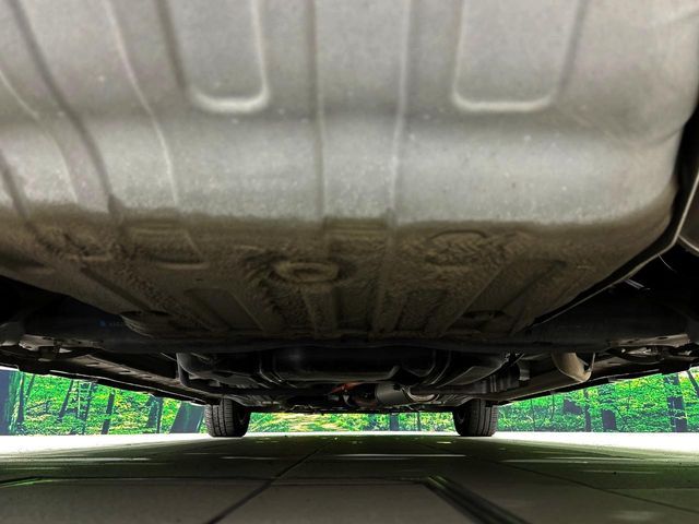 HONDA FREED HYBRID 2013 Image 31