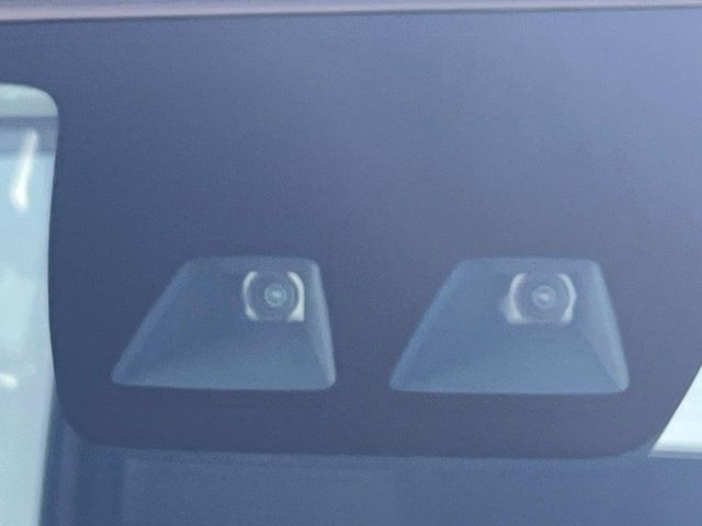 DAIHATSU THOR 2019 Image 31