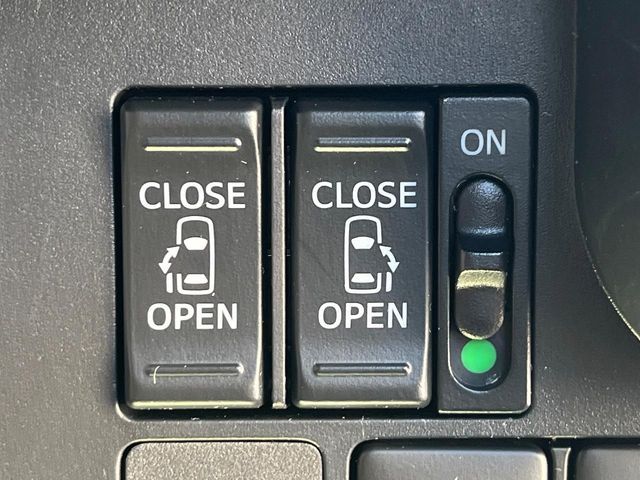 DAIHATSU THOR 2019 Image 31