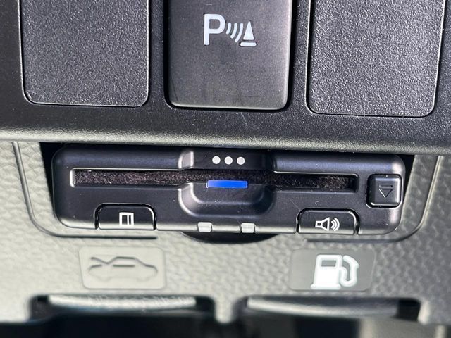 DAIHATSU THOR 2019 Image 31