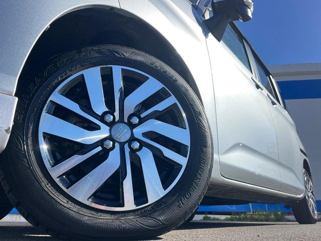 DAIHATSU THOR 2019 Image 31