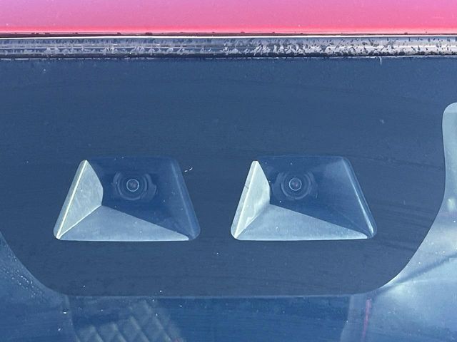 DAIHATSU TANTO 2020 Image 31