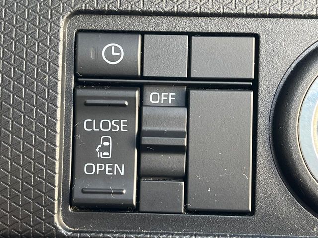 DAIHATSU TANTO 2020 Image 31