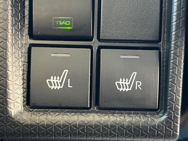 DAIHATSU TANTO 2020 Image 31