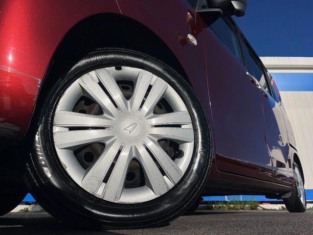 DAIHATSU TANTO 2020 Image 31