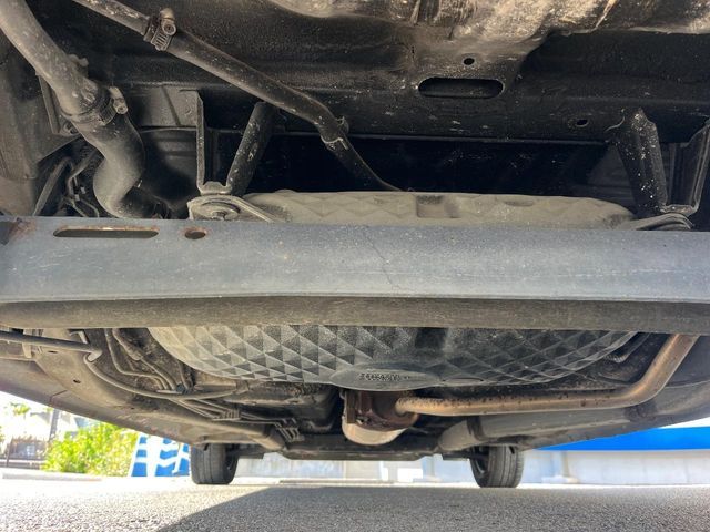 DAIHATSU TANTO 2020 Image 31