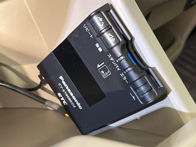 HONDA N BOX 4WD 2015 Image 31