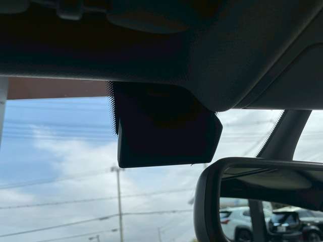 AUDI A4 AVANT 2015 Image 31