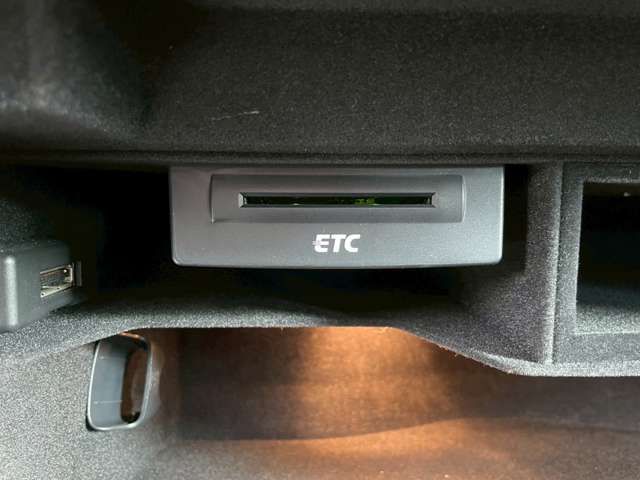 AUDI A4 AVANT 2015 Image 31