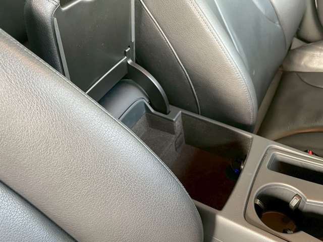 AUDI A4 AVANT 2015 Image 31