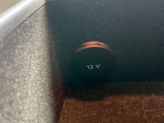 AUDI A4 AVANT 2015 Image 31